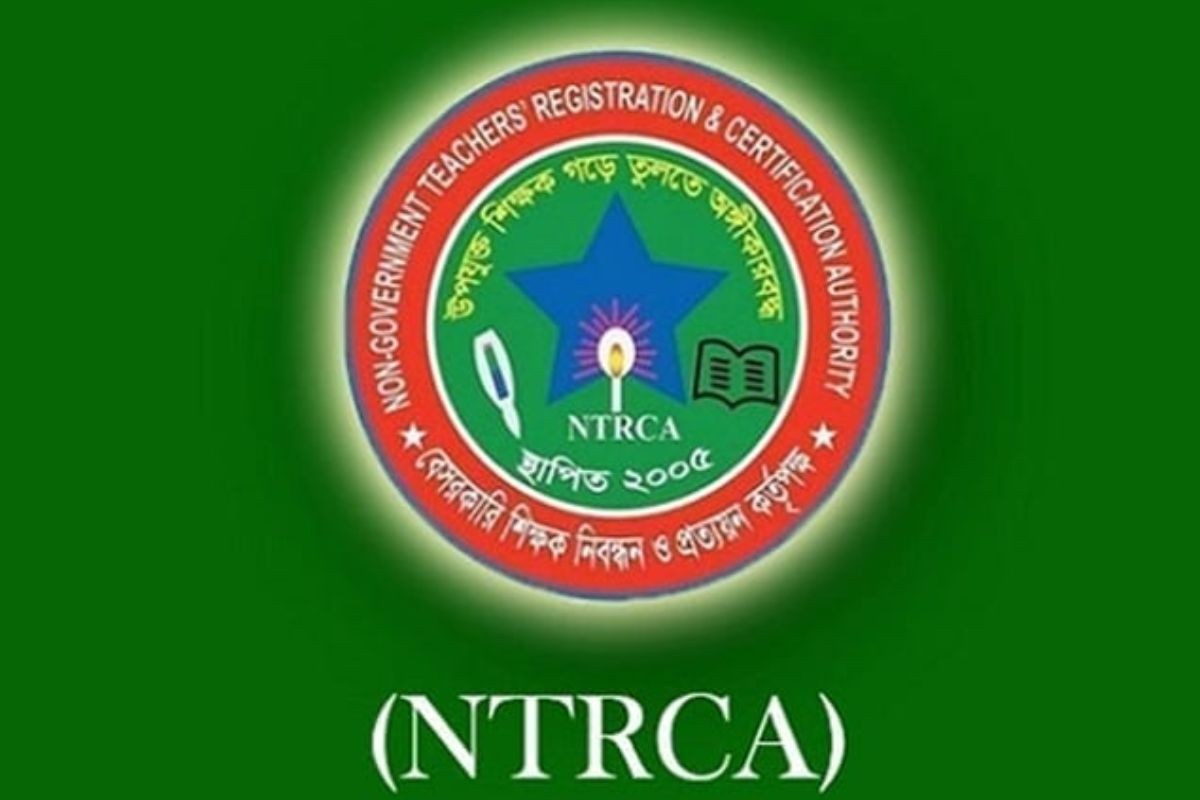 মৌখিক পরীক্ষার ফল পুনর্মূল্যায়নের আবেদন, যা বলছে এনটিআরসিএ