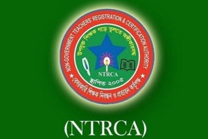 মৌখিক পরীক্ষার ফল পুনর্মূল্যায়নের আবেদন, যা বলছে এনটিআরসিএ