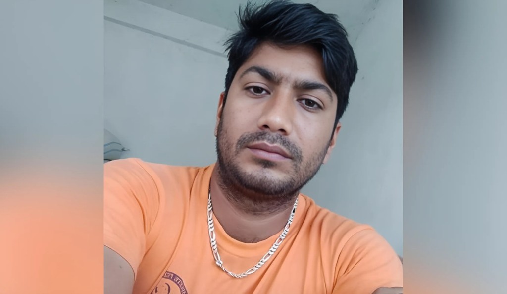 ব্যাংকে হামলা ভাঙচুরের ঘটনায় যুবদল নেতা গ্রেপ্তার 1754208187 ব্যাংকে হামলা ভাঙচুরের ঘটনায় যুবদল নেতা গ্রেপ্তার