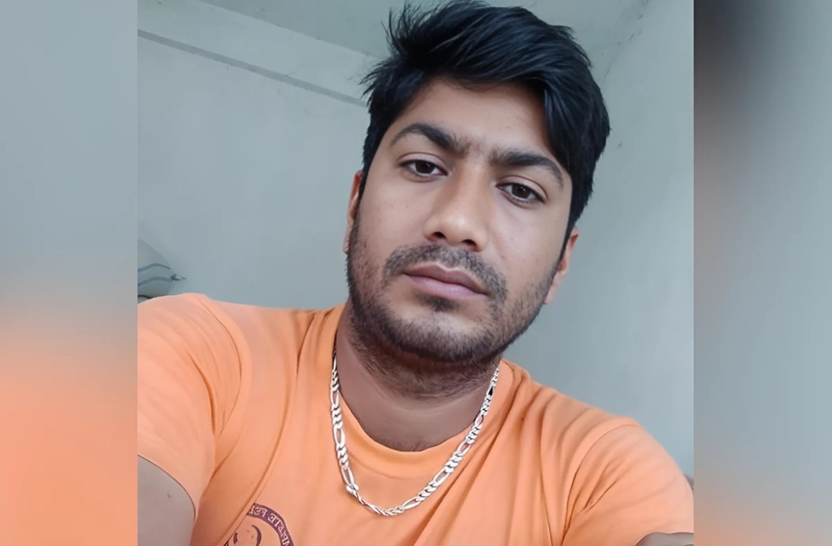 ব্যাংকে হামলা ভাঙচুরের ঘটনায় যুবদল নেতা গ্রেপ্তার