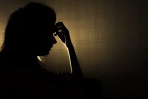 ব্যারাক রুমে নারী কনস্টেবলকে ধর্ষণের অভিযোগ