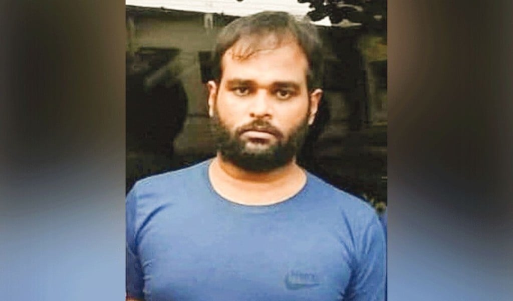 ভবঘুরেকে হত্যার ভিডিও করে ছড়িয়ে দেন সুমন নিজেই 1756530624 ভবঘুরেকে হত্যার ভিডিও ছড়িয়ে দেন সুমন নিজেই