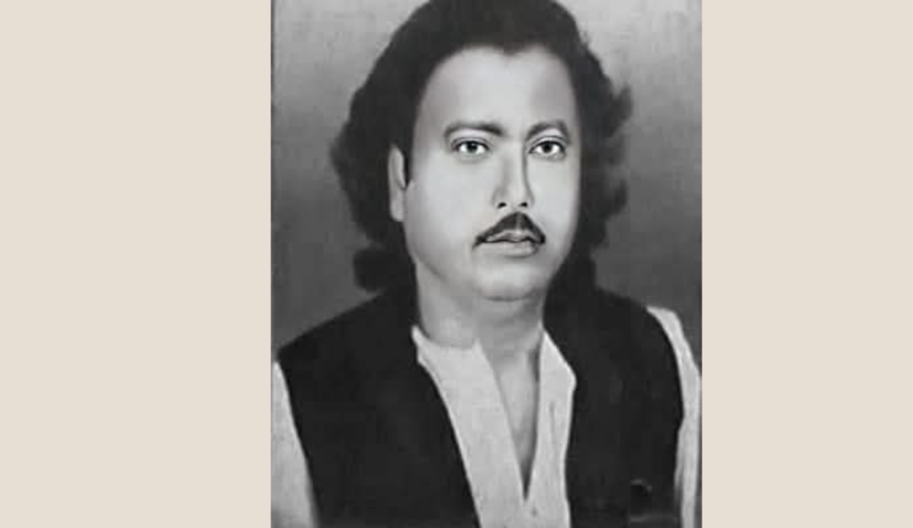 ভাওয়াইয়ার যুবরাজ কছিম উদ্দিন স্মরণে কিংবদন্তি লোকসংগীতশিল্পী 1755852071 কিংবদন্তি লোকসংগীতশিল্পী ভাওয়াইয়ার যুবরাজ কছিম উদ্দিন