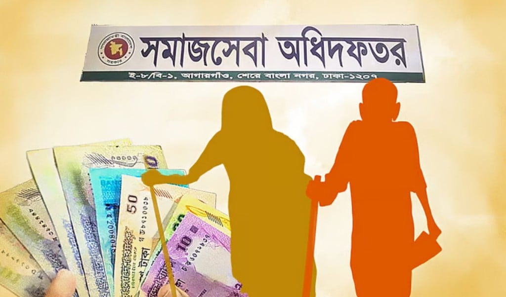 ভাতা পেতে নিজস্ব এনআইডি নিবন্ধিত সিম বাধ্যতামূলক 1755589694 ভাতা পেতে নিজস্ব এনআইডি নিবন্ধিত সিম বাধ্যতামূলক