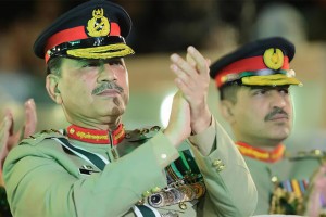 ভারতের বাঁধ নির্মাণের অপেক্ষায় থাকবো, বানানো শেষে মিসাইল মেরে ধ্বংস করে দেব