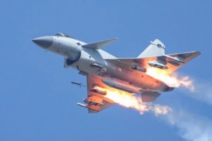 ভারতীয় ছয়টি যুদ্ধবিমান ভূপাতিত করার ভিডিও আছে, দাবি পাকিস্তানের