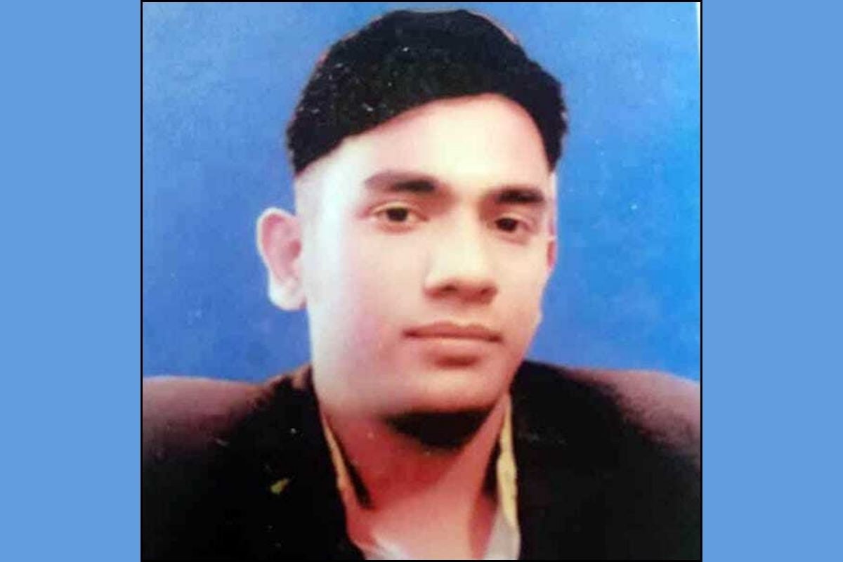ভারতে গণপিটুনিতে বাংলাদেশি যুবক নিহত, আহত ৫