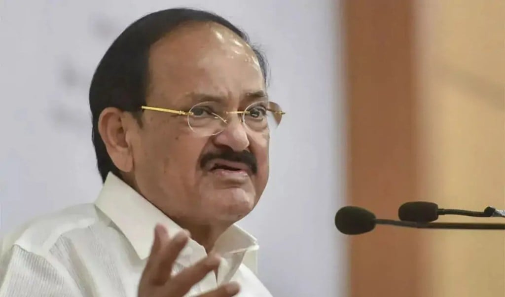 ভারতের উন্নতি হজম করতে পারছে না যুক্তরাষ্ট্র 4 ভারতের উন্নতি হজম করতে পারছে না যুক্তরাষ্ট্র 1754825678 ভারতের উন্নতি হজম করতে পারছে না যুক্তরাষ্ট্র