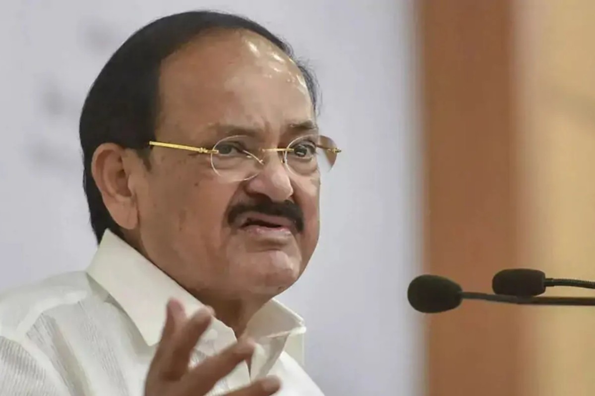 ভারতের উন্নতি হজম করতে পারছে না যুক্তরাষ্ট্র