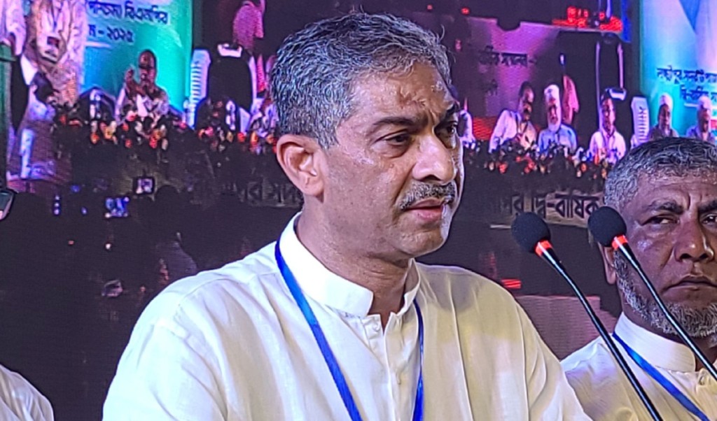 ভিপি নুরুর ওপর হামলা নির্বাচন বানচালের ষড়যন্ত্র: এ্যানি 6 ভিপি নুরুর ওপর হামলা নির্বাচন বানচালের ষড়যন্ত্র এ্যানি 1756552533 ভিপি নুরুর ওপর হামলা নির্বাচন বানচালের ষড়যন্ত্র: এ্যানি
