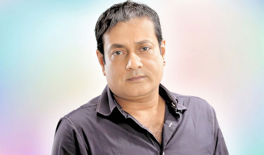 ভেবেছিলাম আমেরিকা হবে কিন্তু ‘দেশটা পাকিস্তান হলো স্বাধীন খসরু 1756027403 ভেবেছিলাম আমেরিকা হবে কিন্তু ‘দেশটা পাকিস্তান হলো’ : স্বাধীন খসরু