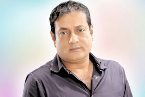 ভেবেছিলাম আমেরিকা হবে কিন্তু ‘দেশটা পাকিস্তান হলো’ : স্বাধীন খসরু