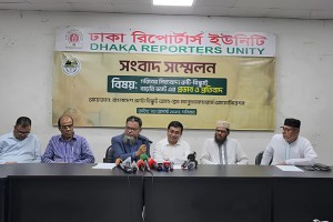 ভ্যাট না কমালে পাউরুটি-বিস্কুটের প্যাকেট ছোট করবেন ব্যবসায়ীরা