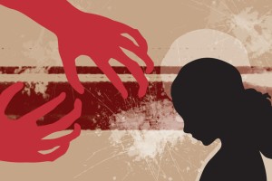 মগবাজারে শিশু ধর্ষণের অভিযোগে প্রতিবেশী গ্রেপ্তার