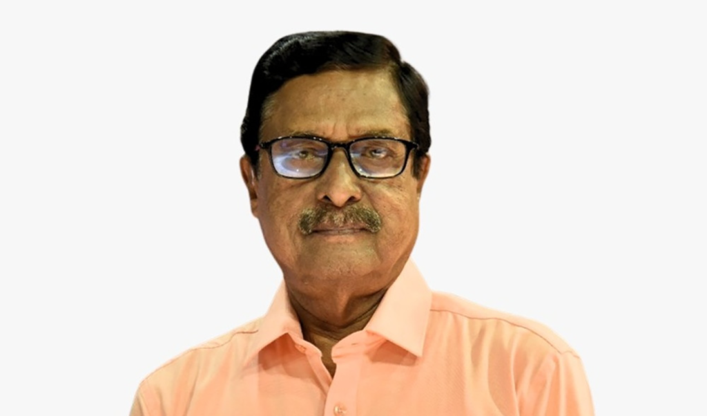 মবের শিকার এড. ফজলুর রহমান 1756110933 মবের শিকার দাবি করে দেশবাসীর দোয়া চাইলেন ফজলুর রহমান