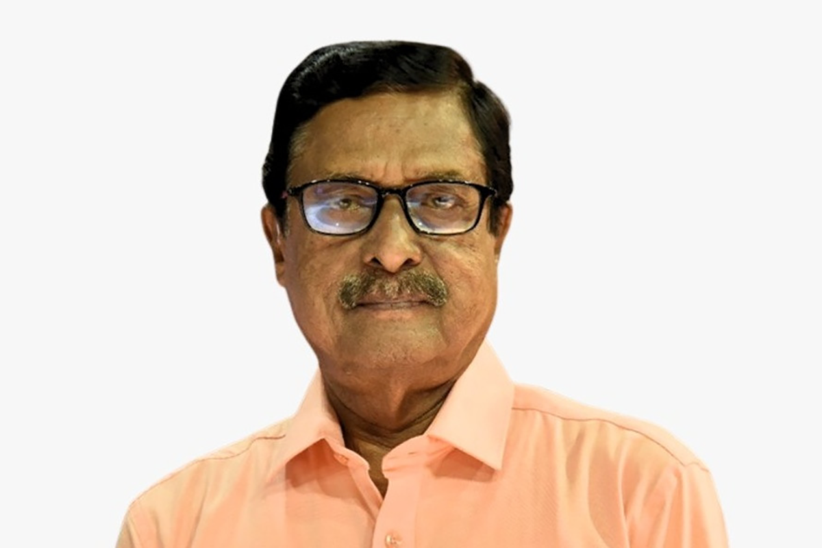 মবের শিকার দাবি করে দেশবাসীর দোয়া চাইলেন ফজলুর রহমান