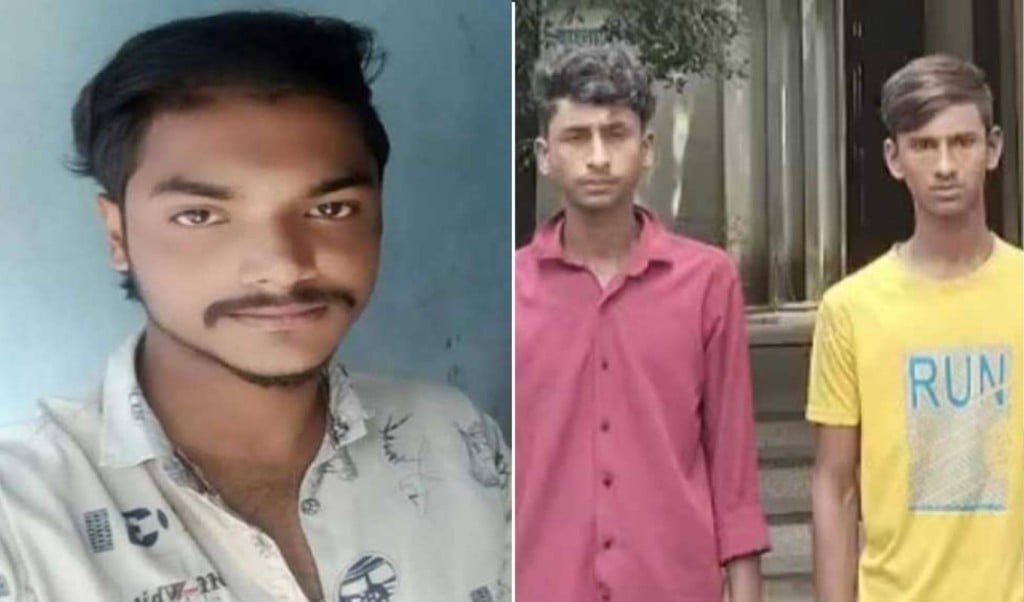 ময়মনসিংহে টর্চার সেলে নির্যাতন ছাত্রদল নেতাসহ গ্রেপ্তার ৩ 1754994766 ময়মনসিংহে টর্চার সেলে নির্যাতন, ছাত্রদল নেতাসহ গ্রেপ্তার ৩