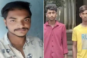 ময়মনসিংহে টর্চার সেলে নির্যাতন, ছাত্রদল নেতাসহ গ্রেপ্তার ৩