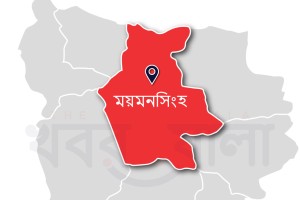 ময়মনসিংহে পৃথক ঘটনায় ২ যুবককে খুন, আটক ১