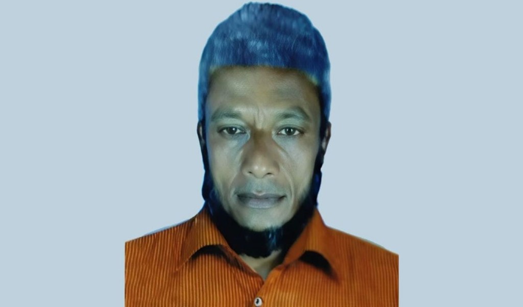 মসজিদের টাকা আত্মসাৎ সেই বিএনপি নেতা বহিষ্কার 1754749005 মসজিদের টাকা আত্মসাৎ, সেই বিএনপি নেতা বহিষ্কার
