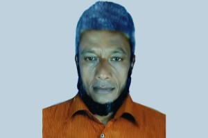 মসজিদের টাকা আত্মসাৎ, সেই বিএনপি নেতা বহিষ্কার