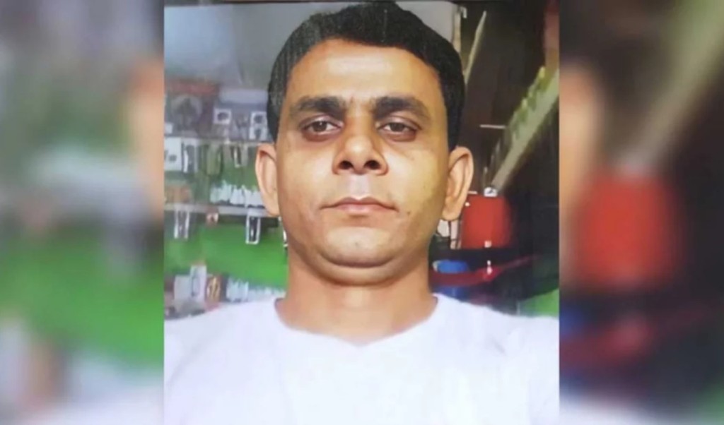 মসজিদের টিউবওয়েলের টাকা আত্মসাতের অভিযোগ ইউপি সদস্যের বিরুদ্ধে 3 মসজিদের টিউবওয়েলের