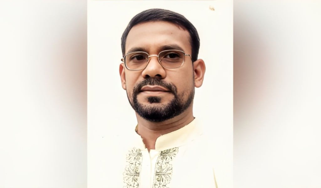 মহিলাবিষয়ক কর্মকর্তার কক্ষে ইউপি চেয়ারম্যানকে লাঞ্ছিত করলেন গণঅধিকার নেতা 1756365197 মহিলাবিষয়ক কর্মকর্তার কক্ষে ইউপি চেয়ারম্যানকে লাঞ্ছিত করলেন গণঅধিকার নেতা