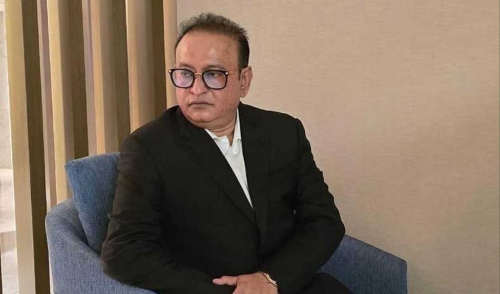 মাই টিভির চেয়ারম্যান নাসির উদ্দীন গ্রেপ্তার 3 মাই টিভির মালিক গ্রেপ্তার 1755440985 মাই টিভির চেয়ারম্যান নাসির উদ্দীন গ্রেপ্তার