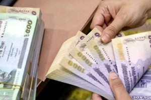 মাগুরা সোনালী ব্যাংক থেকে গ্রাহকের ৮৭ লাখ টাকা গায়েব