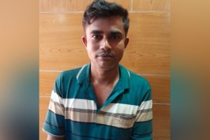 মাদারীপুরে আন্তঃজেলা ডাকাত দলের সরদার কালু হাওলাদার গ্রেপ্তার