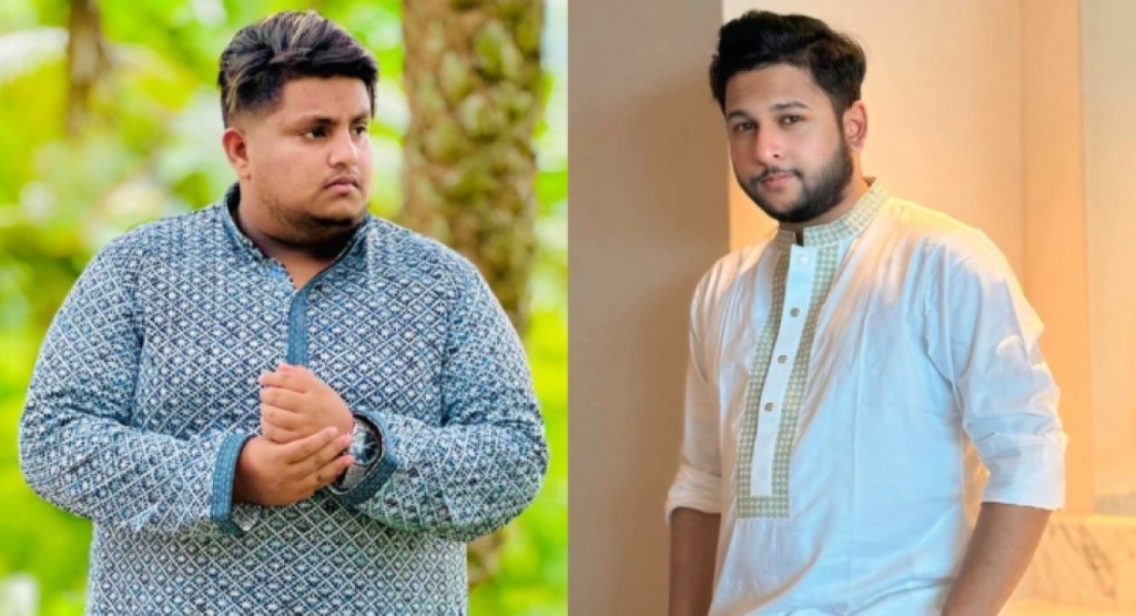 মানুষ মনে করছে আমি মীর জাফর: তানভীর রাহী 3 মানুষ মনে করছে আমি মীর জাফর তানভীর রাহী 1756377188 মানুষ মনে করছে আমি মীর জাফর: তানভীর রাহী