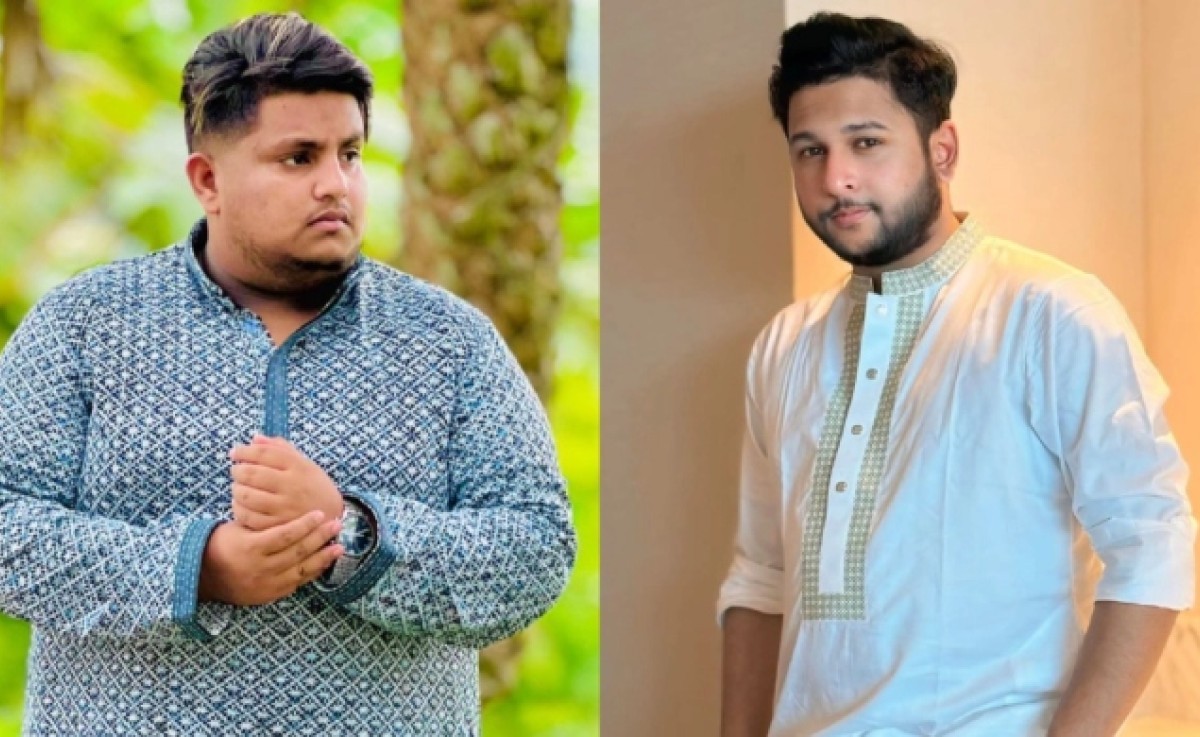 মানুষ মনে করছে আমি মীর জাফর: তানভীর রাহী