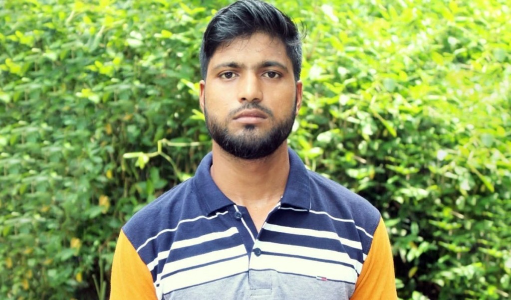 মায়ের মামলায় স্ত্রী-সন্তান কারাগারে, যুবকের ঝুলন্ত লাশ উদ্ধার 4 মায়ের মামলায় স্ত্রী সন্তান কারাগারে যুবকের ঝুলন্ত লাশ উদ্ধার 1756559713 মায়ের মামলায় স্ত্রী-সন্তান কারাগারে, যুবকের ঝুলন্ত লাশ উদ্ধার