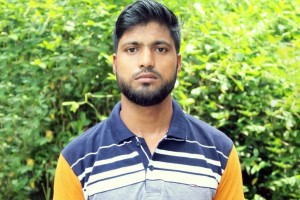 মায়ের মামলায় স্ত্রী-সন্তান কারাগারে, যুবকের ঝুলন্ত লাশ উদ্ধার