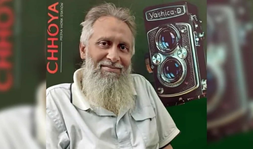 মারা গেছেন গণমাধ্যমকর্মী তারেক বাবু 4 মারা গেছেন গণমাধ্যমকর্মী তারেক বাবু 1754647827 মারা গেছেন গণমাধ্যমকর্মী তারেক বাবু