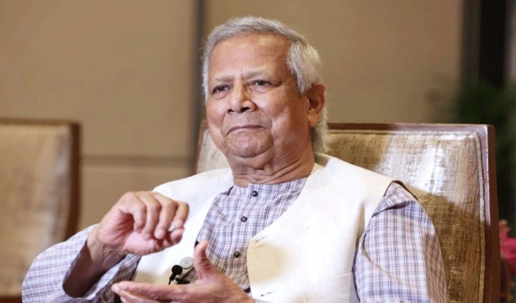 মালয়েশিয়ার প্রভাব কাজে রোহিঙ্গা ইস্যুর সমাধান করতে চায় বাংলাদেশ 3 মালয়েশিয়ার প্রভাব কাজে রোহিঙ্গা ইস্যুর সমাধান করতে চায় বাংলাদেশ 1755346037 মালয়েশিয়ার প্রভাব কাজে রোহিঙ্গা ইস্যুর সমাধান করতে চায় বাংলাদেশ