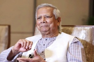 মালয়েশিয়ার প্রভাব কাজে রোহিঙ্গা ইস্যুর সমাধান করতে চায় বাংলাদেশ