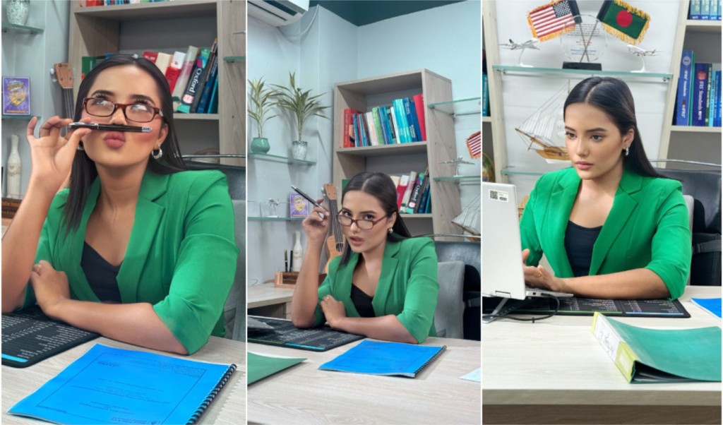 মিয়া খলিফার সঙ্গে তুলনা, যা বললেন সামিরা মাহি 4 মিয়া খলিফার সঙ্গে তুলনা যে উত্তর দিলেন সামিরা মাহি 1755177179 মিয়া খলিফার সঙ্গে তুলনা, যা বললেন সামিরা মাহি