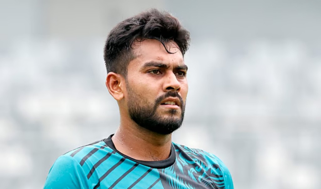 মিরাজকে ছাড়াই এশিয়া কাপে বাংলাদেশ, তিন বছর পর ফিরলেন নুরুল 3 মিরাজকে ছাড়াই এশিয়া কাপে বাংলাদেশ তিন বছর পর ফিরলেন নুরুল 1755876905 মিরাজকে ছাড়াই এশিয়া কাপে বাংলাদেশ, তিন বছর পর ফিরলেন নুরুল