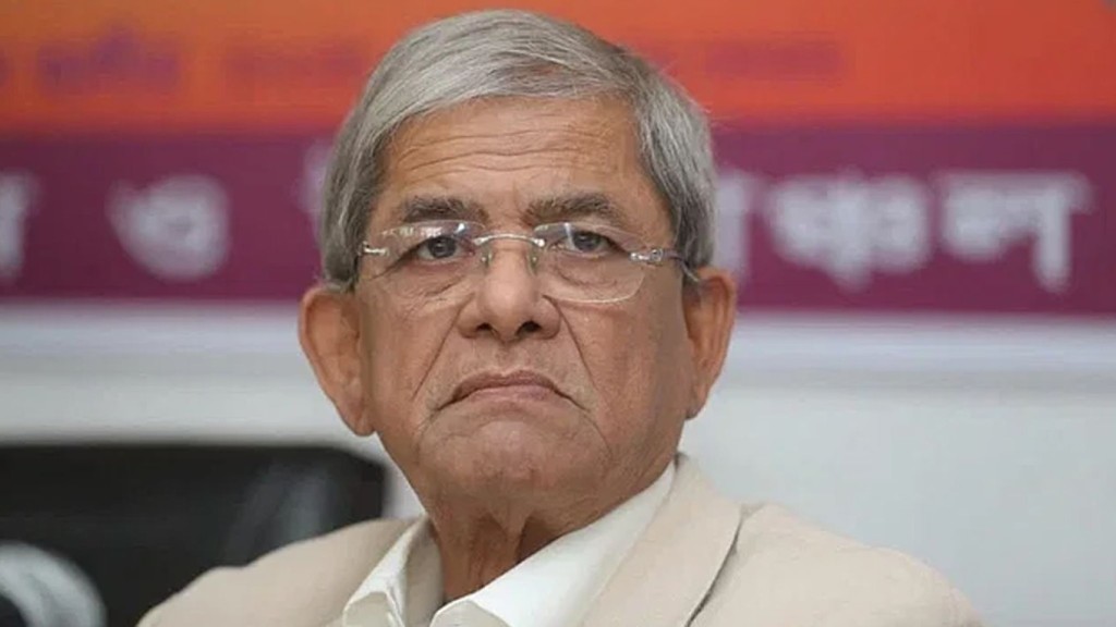 চিকিৎসার জন্য থাইল্যান্ড যাচ্ছেন মির্জা ফখরুল 3 মীর্জা ফকরুল 1755074069 চিকিৎসার জন্য থাইল্যান্ড যাচ্ছেন মির্জা ফখরুল