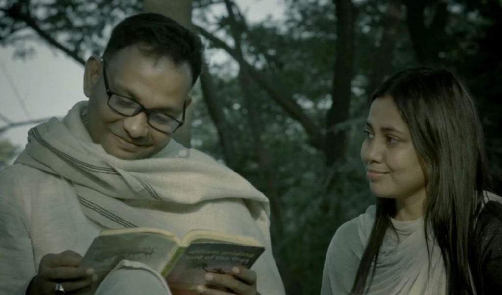 মুক্তির অনুমতি পেল ইংরেজি ভাষায় নির্মিত বাংলাদেশি সিনেমা ‘ডট’ 3 মুক্তির অনুমতি পেল ইংরেজি ভাষায় নির্মিত সিনেমা ‘ডট 1754648588 মুক্তির অনুমতি পেল ইংরেজি ভাষায় নির্মিত বাংলাদেশি সিনেমা ‘ডট’