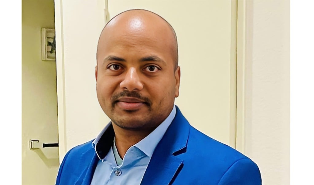 মুখ বন্ধ করতেই কি তাকে ধরা হলো 1754627859 কলিমউল্লাহর গ্রেপ্তার 'কণ্ঠরোধের কৌশল' কি না : প্রশ্ন ড. নাদিম মাহমুদের