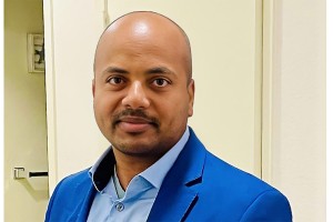 কলিমউল্লাহর গ্রেপ্তার ‘কণ্ঠরোধের কৌশল’ কি না : প্রশ্ন ড. নাদিম মাহমুদের