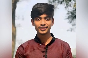 মুন্সিগঞ্জে দুই পক্ষের সংঘর্ষে ছুরিকাহত যুবকের মৃত্যু