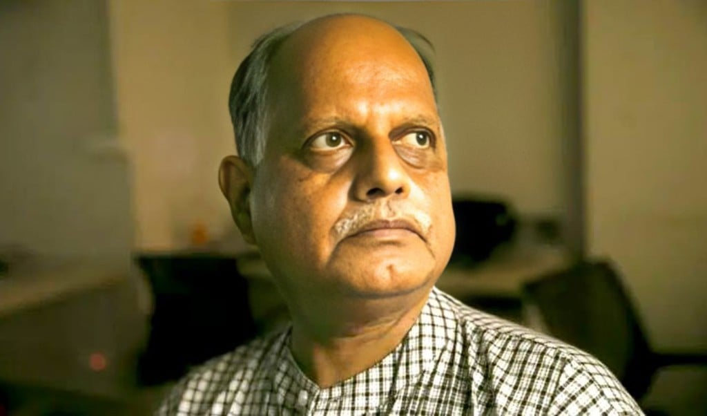 মুন্সিগঞ্জে ময়নাতদন্ত শেষে বিভুরঞ্জনের মরদেহ আনা হবে ঢাকায় 1755925453 মুন্সিগঞ্জে ময়নাতদন্ত শেষে বিভুরঞ্জনের মরদেহ আনা হবে ঢাকায়