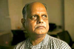 মুন্সিগঞ্জে ময়নাতদন্ত শেষে বিভুরঞ্জনের মরদেহ আনা হবে ঢাকায়