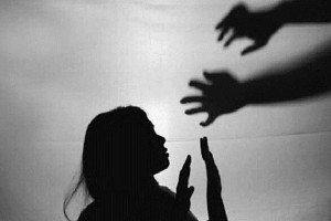 মুন্সীগঞ্জে কিশোরীকে ধর্ষণের অভিযোগে বৃদ্ধ গ্রেপ্তার