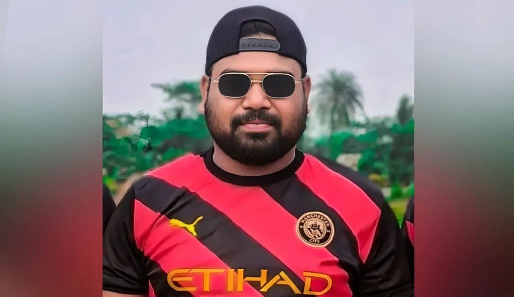 মুন্সীগঞ্জে জলদস্যুর গুলিতে আহত হৃদয় বাঘ মারা গেছেন 1755399055 মুন্সীগঞ্জে জলদস্যুর গুলিতে আহত হৃদয় বাঘ মারা গেছেন