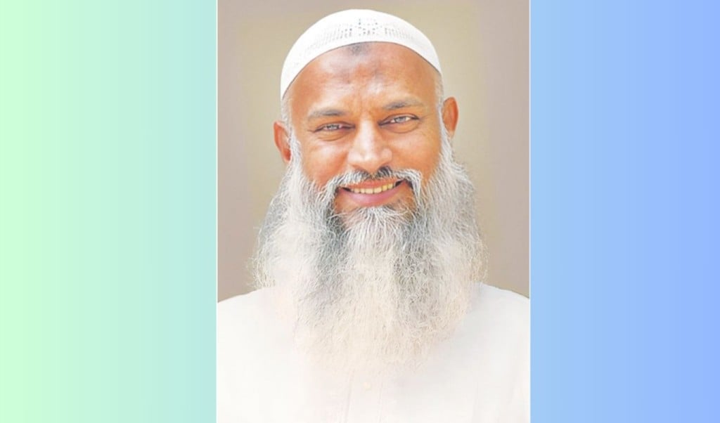 মুরাদনগরে এক উপদেষ্টার ত্রাসের রাজত্ব সৃষ্টির অপচেষ্টা 1754031504 মুরাদনগরে এক উপদেষ্টার ত্রাসের রাজত্ব সৃষ্টির অপচেষ্টা : কায়কোবাদ