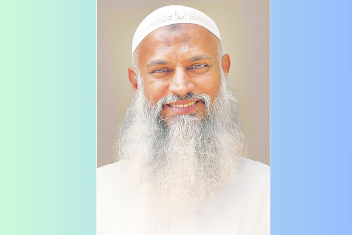 মুরাদনগরে এক উপদেষ্টার ত্রাসের রাজত্ব সৃষ্টির অপচেষ্টা : কায়কোবাদ